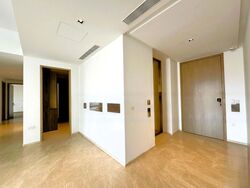 Klimt Cairnhill (D9), Apartment #451038651